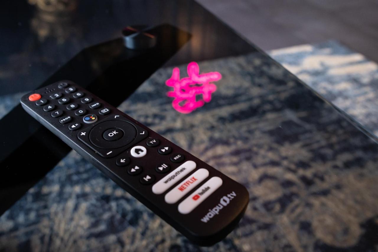 Studio Fayence - Emma, Netflix, Wifi, Workspace Karlsruhe Kültér fotó